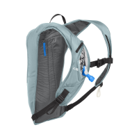 CamelBak Zoid 2 Winter Rucksack blue mist-black