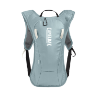 CamelBak Zoid 2 Winter Rucksack blue mist-black