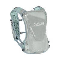 CamelBak Men Zephyr pro vest pigeon blue surf
