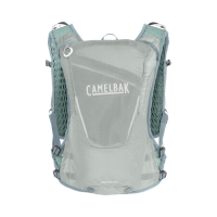 CamelBak Men Zephyr pro vest pigeon blue surf