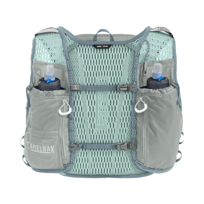 CamelBak Men Zephyr pro vest pigeon blue surf
