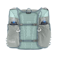 CamelBak Men Zephyr pro vest pigeon blue surf