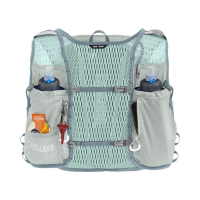 CamelBak Men Zephyr pro vest pigeon blue surf