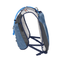 CamelBak   Circuit Run Vest captains blue spicy orange