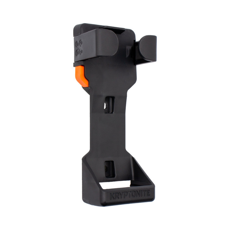 Kryptonite Evolution 790 Faltschloss