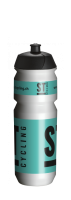 ST Cycling TACX SHIVA BIO Trinkflasche 0,75 L