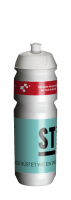 ST Cycling Tour de Suisse Ltd. Trinkflasche 0,75 L