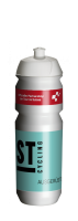 ST Cycling Tour de Suisse Ltd. Trinkflasche 0,75 L