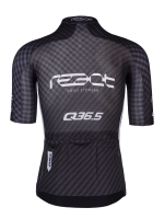  Tour   de   Suisse   Points   Jersey   R2 , L