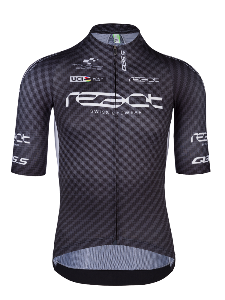  Tour   de   Suisse   Points   Jersey   R2 , L