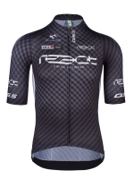 Tour   de   Suisse   Points   Jersey   R2 , L