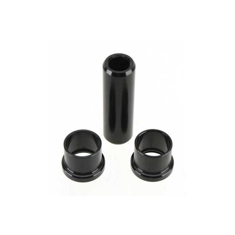 RockShox REARMTHWARE 1/2X1/2 39.9X8MM 3PC 1SET