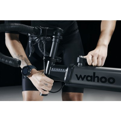 Wahoo Wahoo KICKR SHIFT Bike