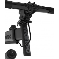 Wahoo Wahoo KICKR SHIFT Bike