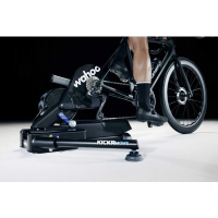 Wahoo Wahoo KICKR MOVE WiFI Smart Trainer