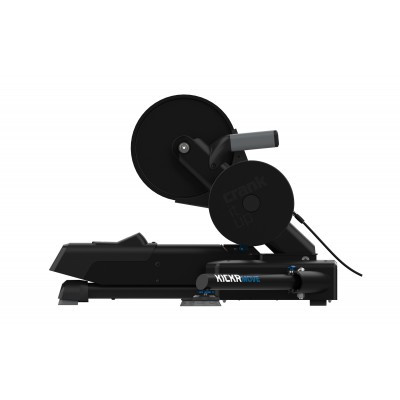 Wahoo Wahoo KICKR MOVE WiFI Smart Trainer