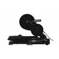 Wahoo Wahoo KICKR MOVE WiFI Smart Trainer