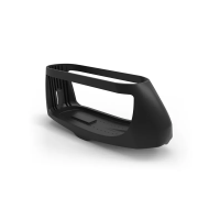 Wahoo Fitness Wahoo KICKR CLIMB Base Adapter for KICKR MOVE Compatibility