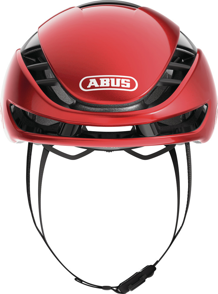 ABUS GameChanger 2.0 MIPS performance red L