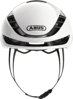 ABUS GameChanger 2.0 MIPS shiny white M