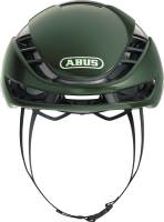 ABUS GameChanger 2.0 moss green M
