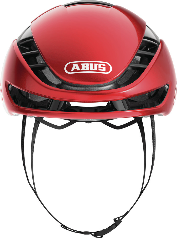ABUS GameChanger 2.0 performance red M
