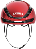 ABUS GameChanger 2.0 performance red M
