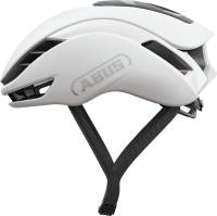 ABUS GameChanger 2.0 polar white M