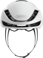 ABUS GameChanger 2.0 polar white S