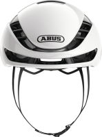ABUS GameChanger 2.0 shiny white S
