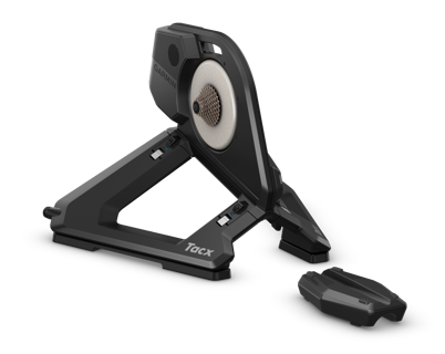 Tacx Tacx® NEO 3M Smart-Trainer, Mit Montage