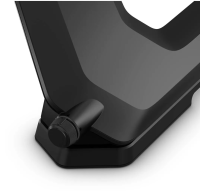 Tacx Tacx® NEO 3M Smart-Trainer, Mit Montage