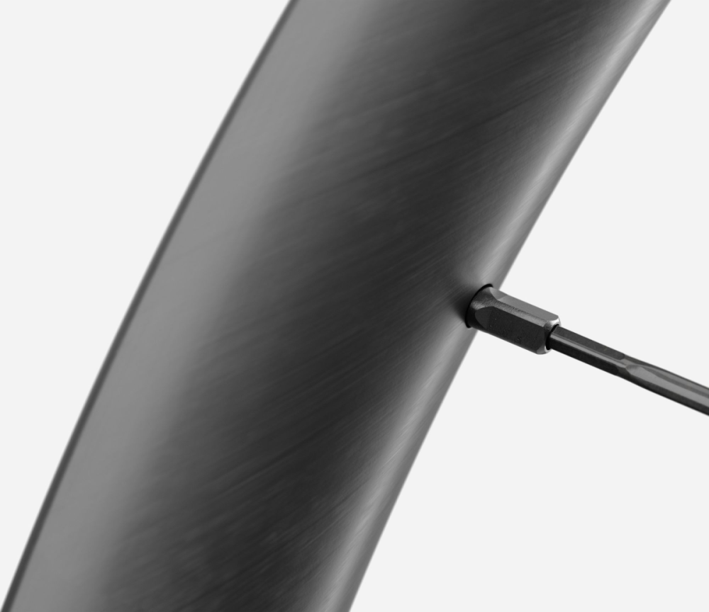 Oquo Orbea   MP30LTD Radsatz, SRAM XD