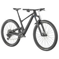 Scott Spark ST 910 Bike, XL