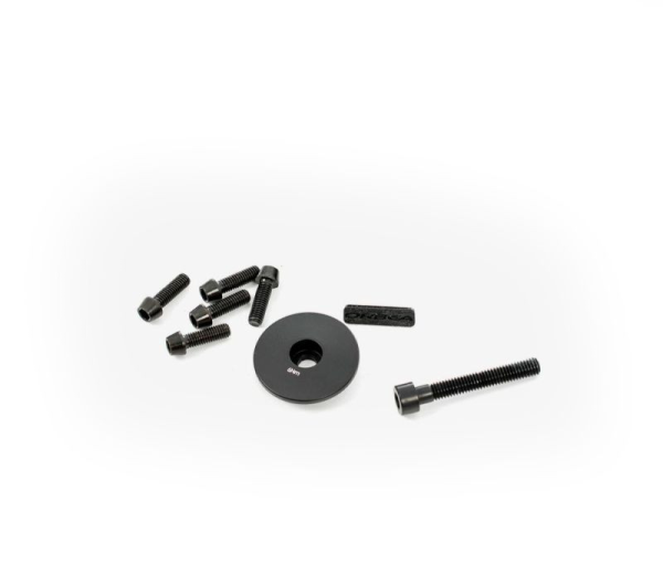 Orbea HARDWARE KIT STEM ICR