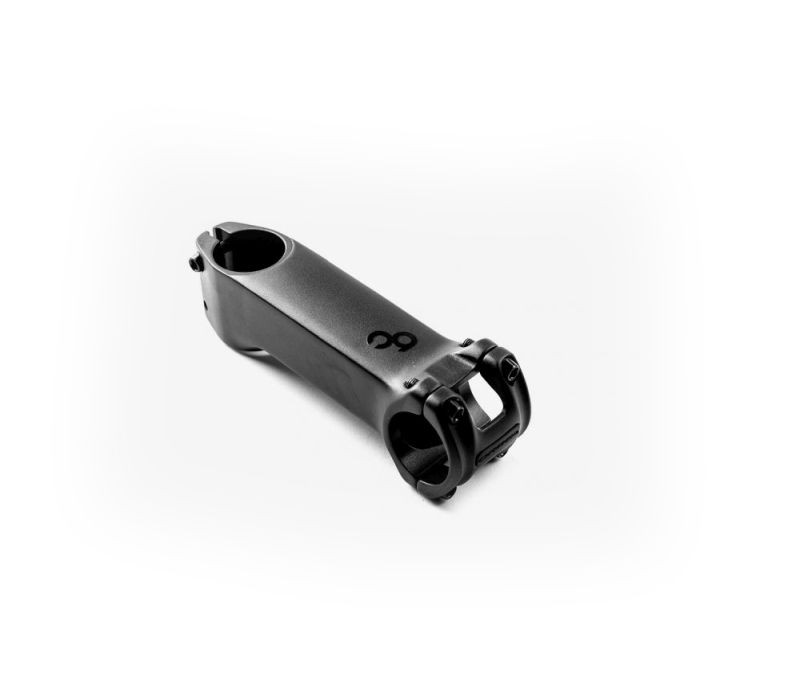 Orbea ROAD STEM RP21 70mm 