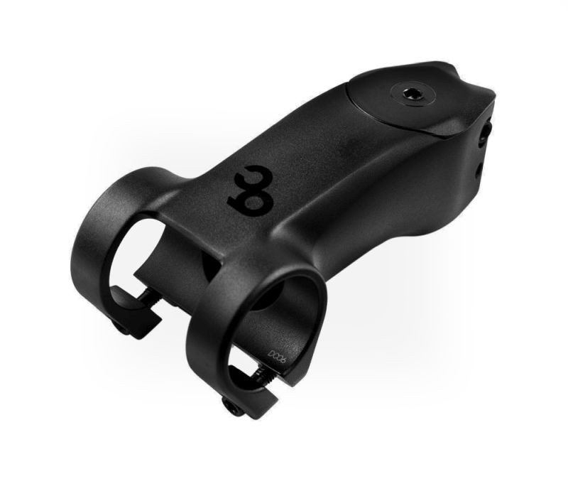 Orbea STEM OC MP10 31.8 60mm