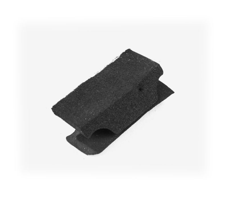 Orbea FOAM PROTECTOR FRAME-SWINGARM OIZ CB 23