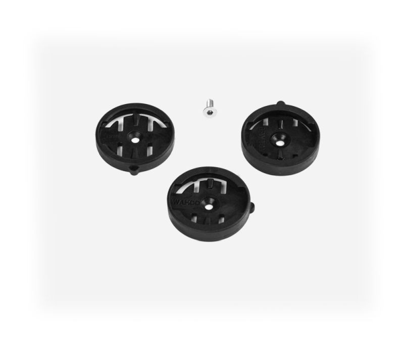 Orbea ADAPTOR KIT CT-02 CM04-CM05