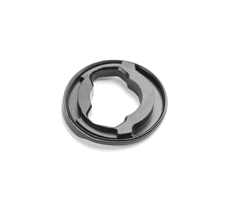 Orbea HEADSET COVER SPINBLOCK HS02-15