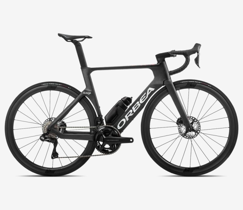 Orbea   ORCA AERO M20iLTD 49 FEUSK22