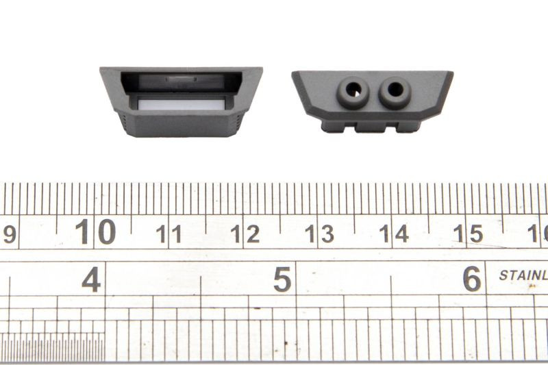 TERN Bikes TERN Connector, Joule HG & 3 Dynamo Hub