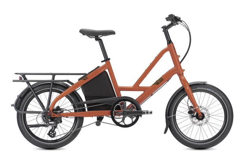 TERN Bikes TERN Carryall Trunk™