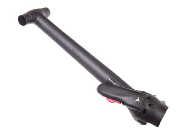 TERN Bikes TERN Handlepost, Physis 3D Gen2, TBar,