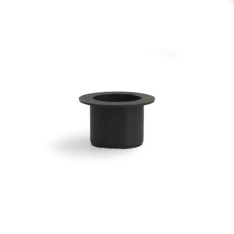 TERN Bikes TERN Bushing for Belt Drive Chain Tensioner,