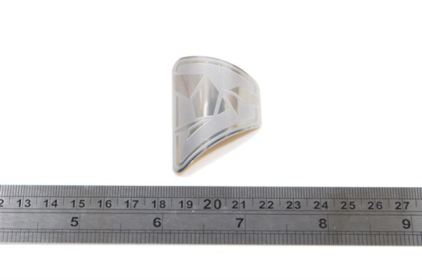 Zubehör und Kleinteile