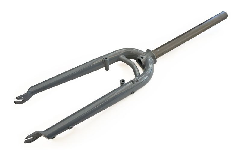 TERN Bikes TERN Gabel, Quick Haul P9