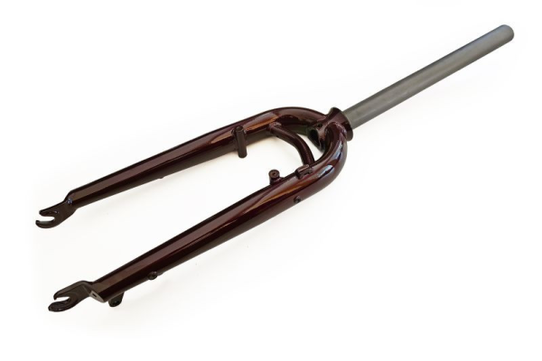 TERN Bikes TERN Gabel, Quick Haul D8