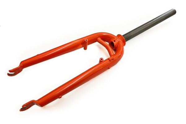 TERN Bikes TERN Gabel, Quick Haul P9