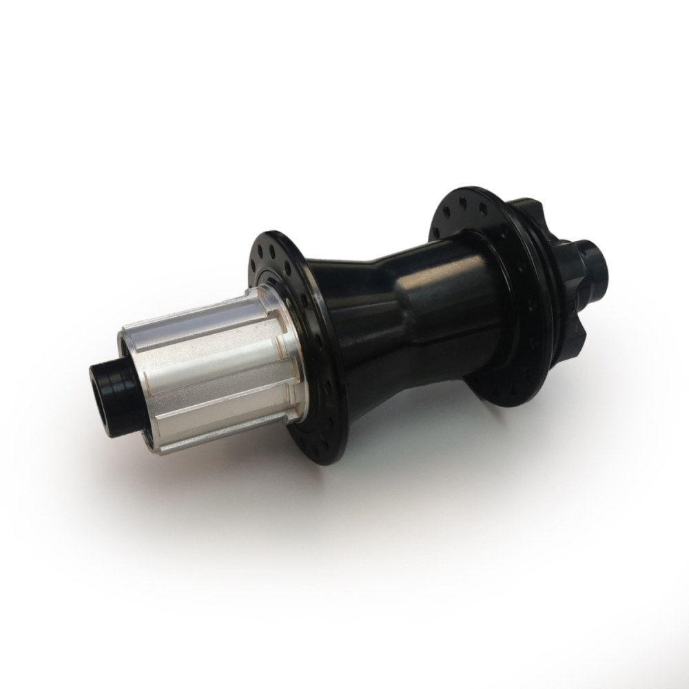 TERN Bikes TERN Hintere Nabe für GSD S10 MY 21